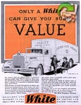 White 1931 647.jpg